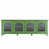 Antique Green is out of stock