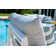 Reansh 4 - Person Patio Conversation Sets with Cushions