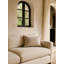 So Soft Linen Linen Throw Pillow-1748431586-1748431597-1748431598