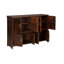 Farley 44" Sideboard