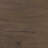 Feride Console Table-Reclaimed French Oak-115674052-105689053