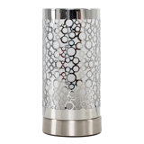 Chalfant 22cm Torchiere Lamp