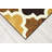 Nisha Performance Geometric Indoor Rug-1614980941