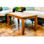 Table basse Jakarta