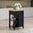 Derry Kitchen Cart-923904577