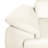 Reimann Corner Sofabed-1809933072