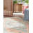 Pointe Oriental Indoor Rug-513266644