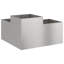 Planter Box-742500484