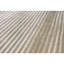 Wool Area Rug in Beige