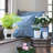 Berry & Thread 7" Planter-58915834-58648837