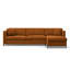 Bejna 3 Seater Sofa Bed-1895073539-1895073563-1895073596