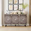 Buffet de 55 po de largeur Quint