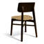 Jarl Side Chair-1754075159