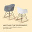 Outdoor Chair-42115055
