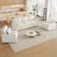 Ensemble de canapé rembourré Cozy-1757354730
