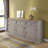 Corona 65.91'' Sideboard-640020147-597926435