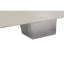 30 po 4,2 pieds cubes Pied autoportant-90722616-73097258