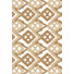 White/Taupe
