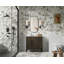 Meuble-lavabo simple 36 po-2133931163
