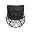 CHAISE ELAINE