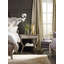 Sanctuary 1 - Drawer Solid Wood Nightstand