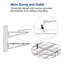 Rangement pour garage-1126786102