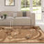 Tapis intérieur à volutes Lassiter-2062417254-2124452970