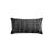 Emmett 6 pc Queen Comforter Set