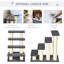 Plainfield Stairs With 4 Steps