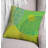 Geometric Outdoor Throw Pillow-1745892052-1817241583