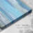 Classic Coast-Gallery Wrapped Canvas-510279850