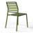 6-Person Outdoor Rectangular Dining Set-1598717753