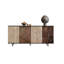 Armoire décorative Retro-101662998