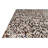 Jack Multi Rug