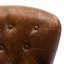 25" W Tufted Side Chair-1679201163