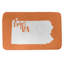 Tapis pour salle de bain allentown pennsylvanie-42101339-42101341-122103204