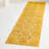Debrodie Geometric Indoor Rug