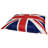 Polyester Bean Bag Chair & Lounger