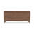 Lola 67.75'' Solid Wood Sideboard