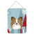 Papillon