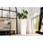 Hedi Pot Planter-921366180