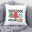 Coussin Christmas_13-585695939