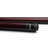 Viper Elite Unwrapped Pool Cues-2103518