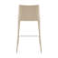 Tabouret de bar Carramar-1540225097-1577246723
