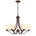 Oil Rubbed Bronze
