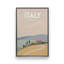 «Tuscan Dreams», reproduction sur toile-260534950-260534946