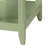 Roldene Coffee Table
