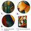 Impression sur toile profilée «I» sur toile-1554997640-1554997622