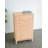 Accent Chest