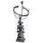 Hyde Park Authentic Armillary Sphere